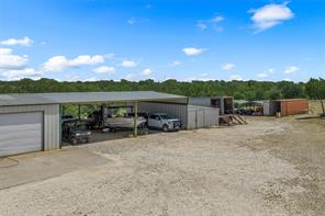 108 Mabry Lane - Photo 29