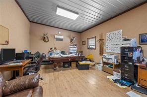 108 Mabry Lane - Photo 33