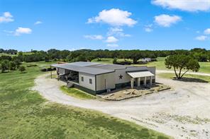 108 Mabry Lane - Photo 4