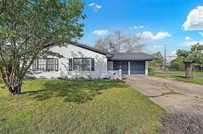 300 S Joyce Street - Photo 1