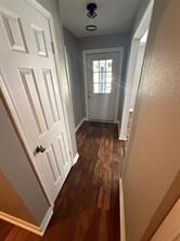 300 S Joyce Street - Photo 10