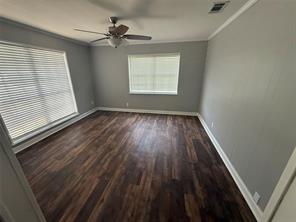 300 S Joyce Street - Photo 11