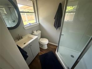300 S Joyce Street - Photo 12