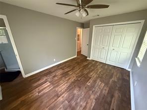 300 S Joyce Street - Photo 13