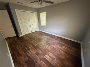 300 S Joyce Street - Photo 2
