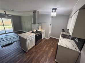 300 S Joyce Street - Photo 3
