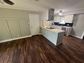 300 S Joyce Street - Photo 4