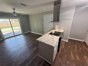 300 S Joyce Street - Photo 5