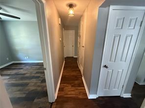 300 S Joyce Street - Photo 6