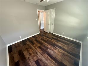 300 S Joyce Street - Photo 7