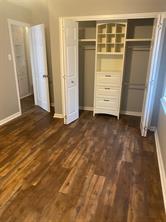 300 S Joyce Street - Photo 9