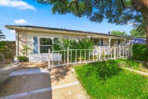 6305 Magnolia Lane - Photo 1