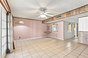 6305 Magnolia Lane - Photo 10