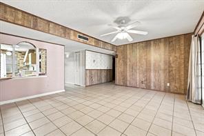 6305 Magnolia Lane - Photo 11