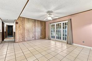 6305 Magnolia Lane - Photo 12