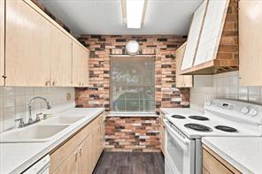 6305 Magnolia Lane - Photo 13