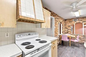 6305 Magnolia Lane - Photo 14