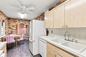 6305 Magnolia Lane - Photo 15
