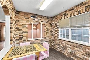 6305 Magnolia Lane - Photo 18
