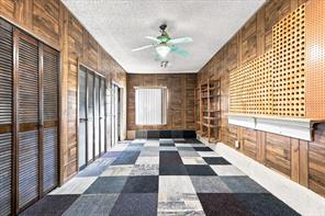 6305 Magnolia Lane - Photo 19
