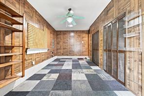 6305 Magnolia Lane - Photo 20