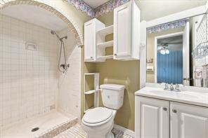 6305 Magnolia Lane - Photo 22