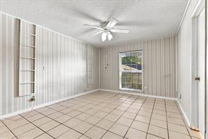 6305 Magnolia Lane - Photo 23