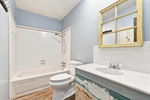 6305 Magnolia Lane - Photo 25