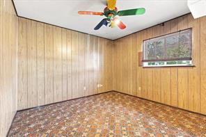 6305 Magnolia Lane - Photo 26