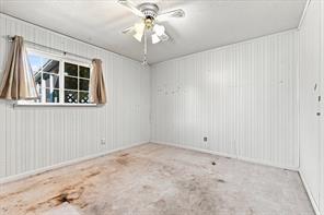 6305 Magnolia Lane - Photo 27