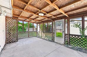 6305 Magnolia Lane - Photo 28
