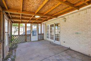 6305 Magnolia Lane - Photo 29