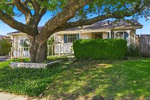 6305 Magnolia Lane - Photo 3