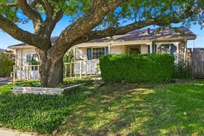 6305 Magnolia Lane - Photo 4