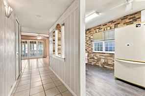 6305 Magnolia Lane - Photo 6