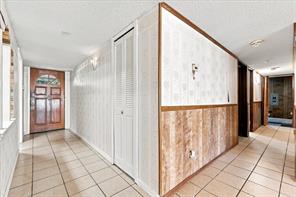 6305 Magnolia Lane - Photo 7