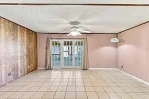 6305 Magnolia Lane - Photo 8