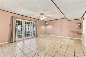 6305 Magnolia Lane - Photo 9