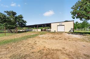 2274 County Road 203 Loop - Photo 12