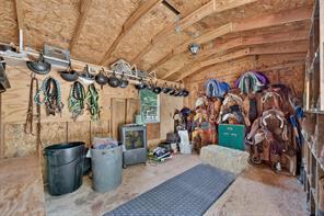 2274 County Road 203 Loop - Photo 13