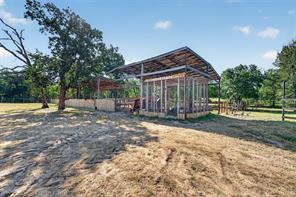 2274 County Road 203 Loop - Photo 14