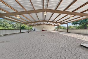 2274 County Road 203 Loop - Photo 17