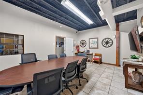 2274 County Road 203 Loop - Photo 22