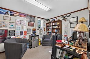 2274 County Road 203 Loop - Photo 23