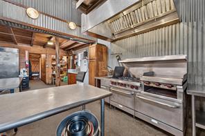 2274 County Road 203 Loop - Photo 27