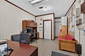 2274 County Road 203 Loop - Photo 30