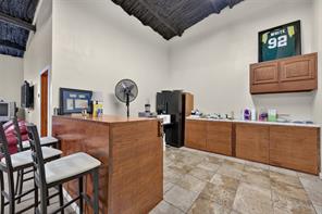2274 County Road 203 Loop - Photo 33