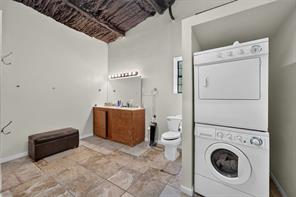 2274 County Road 203 Loop - Photo 34
