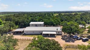 2274 County Road 203 Loop - Photo 5