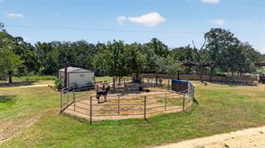 2274 County Road 203 Loop - Photo 8